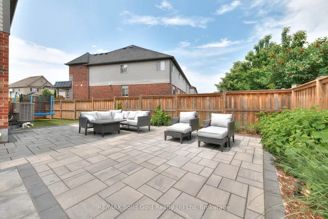 Additional image 34 of 129 Coopershawk St