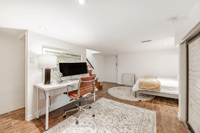 Additional image 19 of 34 O'Leary Ave