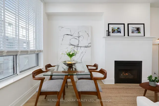Additional image 11 of 980 Yonge St Unit 706