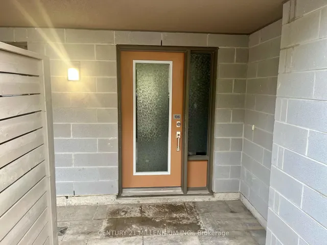 Additional image 3 of 80 Orchid Place Dr Unit 106