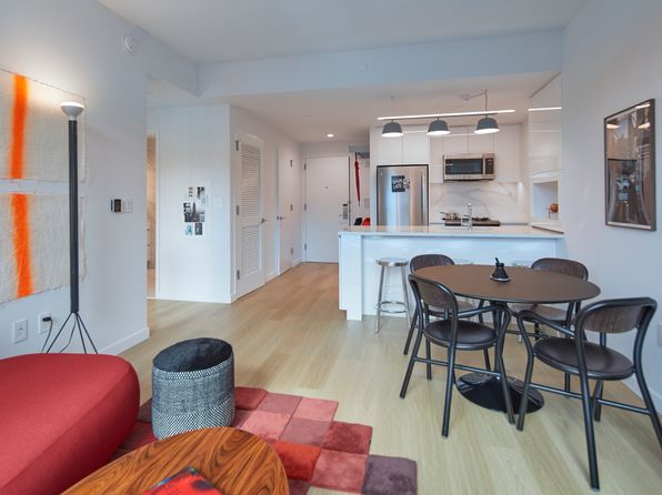 4650 Broadway #1909, New York, NY 10040
