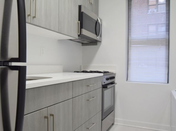 1985 Sedgwick Ave APT 01A, Bronx, NY 10453