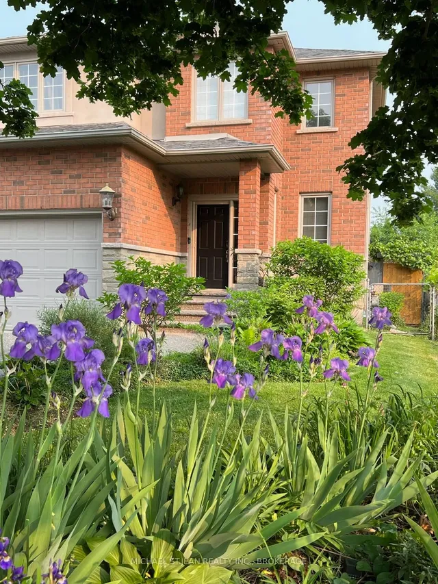 Additional image 43 of 23 Tranquility Ave