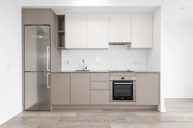 Additional image 44 of 120 Parliament St Unit 2201