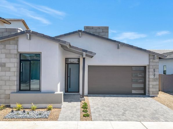 6727 N 9th Dr, Phoenix, AZ 85013