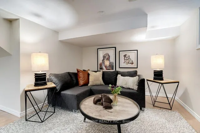 Additional image 30 of 282 PINE COVE Rd