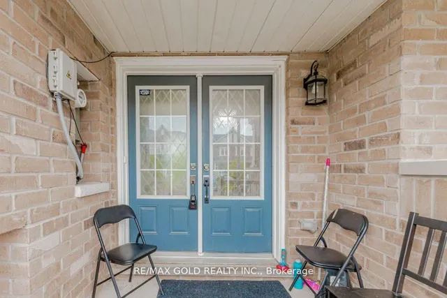 Additional image 5 of 475 Queen Mary Dr