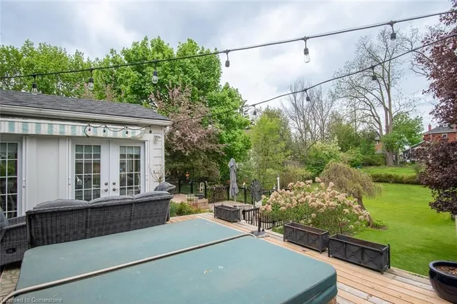 Additional image 39 of 124 Lydia Ave