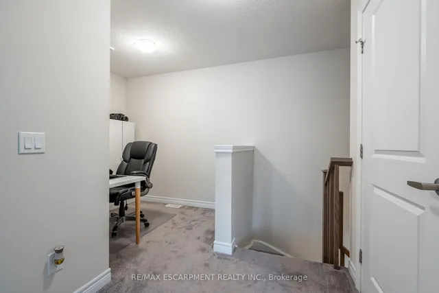 Additional image 33 of 27 Rachel Dr Unit 36