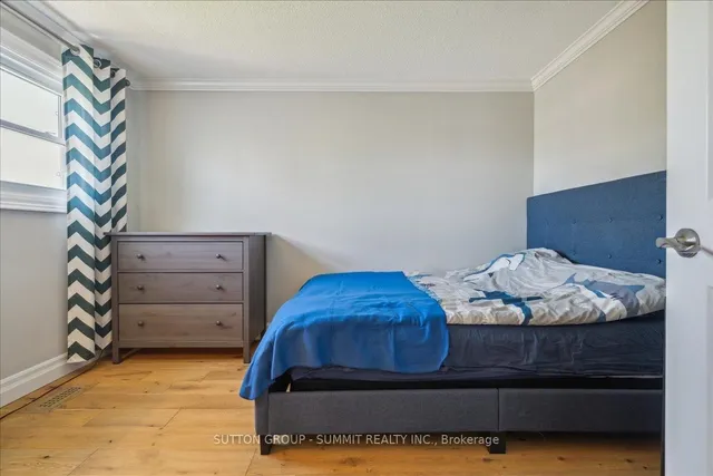 Additional image 25 of 2229 Silverbirch Crt