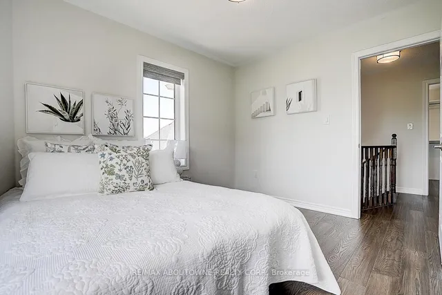 Additional image 44 of 3018 Rivertrail Common Ave