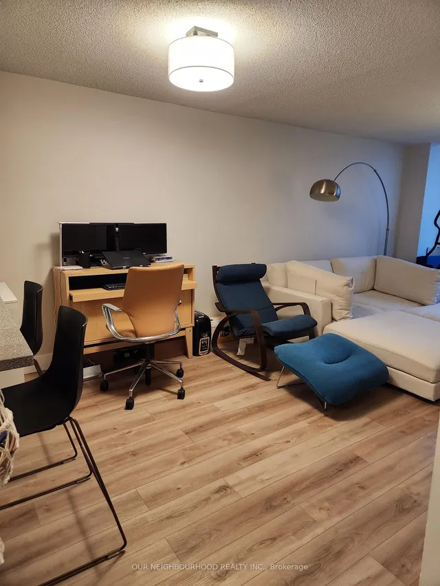 Additional image 12 of 1470 Midland Ave Ave Unit 2305