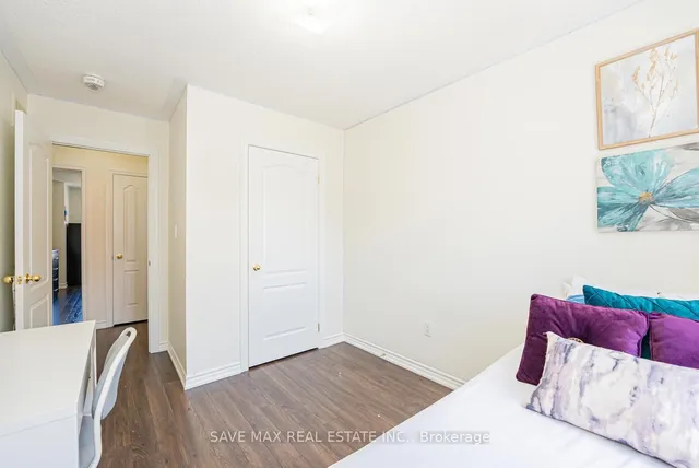 Additional image 41 of 80 New Pines Tr