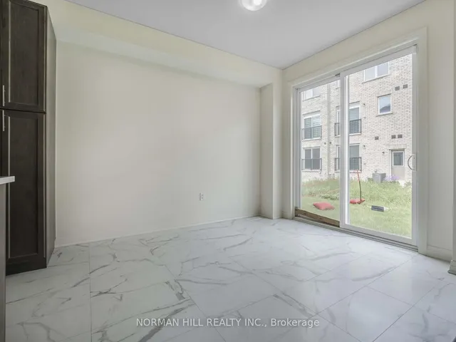 Additional image 12 of 30 Guildhouse Dr