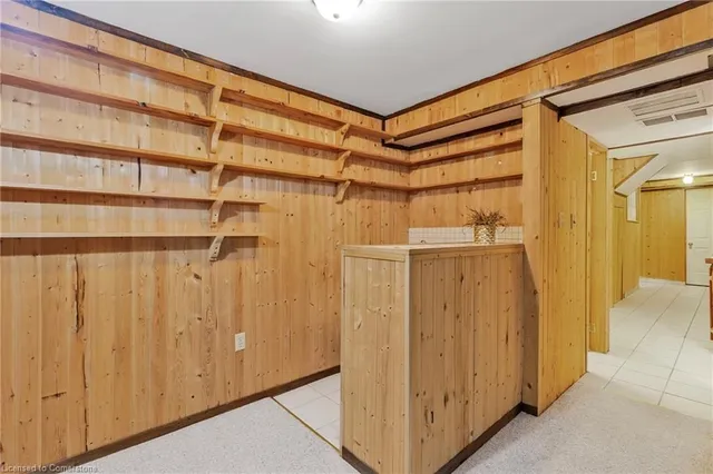 Additional image 28 of 104 Frances Avenue Unit 40 Unit 40