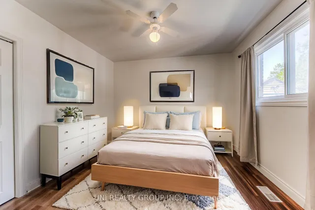 Additional image 23 of 251 Margaret Ave