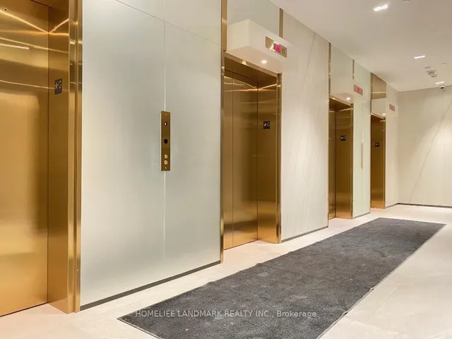 Additional image 5 of 319 Jarvis St Unit 2309