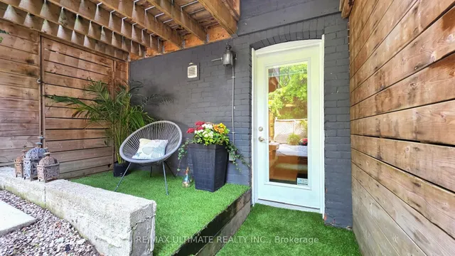 Additional image 43 of 266 Highfield Rd