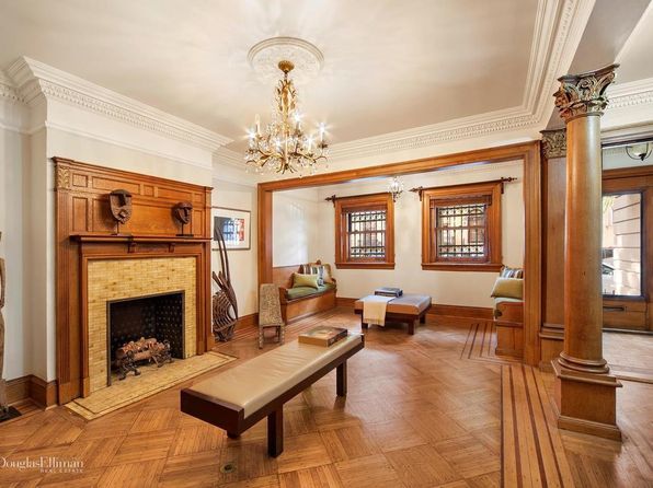 265 W 139th St, New York, NY 10030