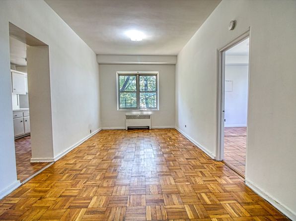 2630 Kingsbridge Ter APT 1U, Bronx, NY 10463