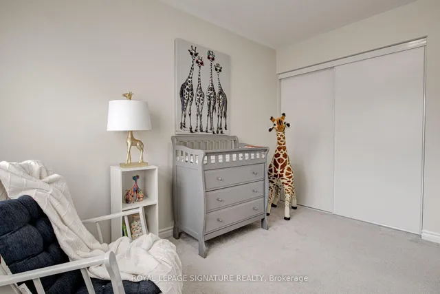 Additional image 28 of 54 Watermill St