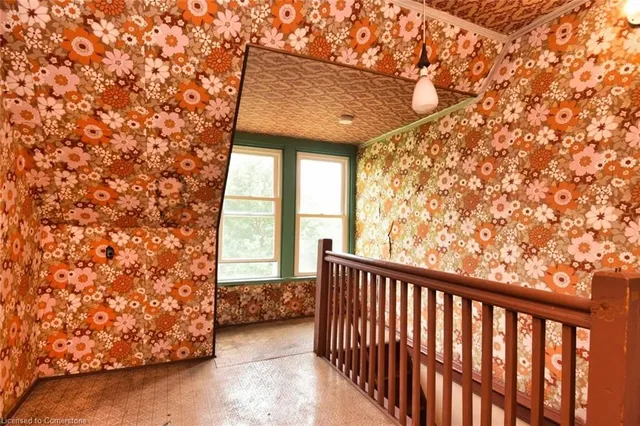 Additional image 26 of 179 Macnab St