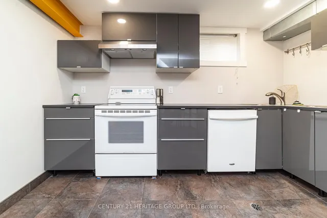 Additional image 46 of 333 Enfield Rd