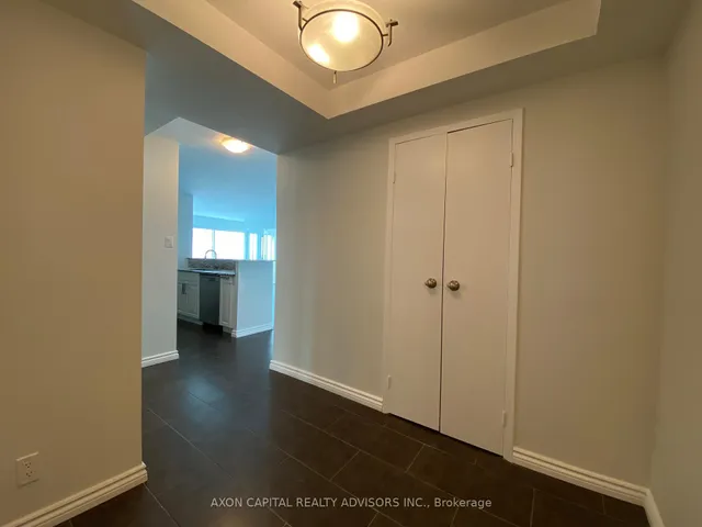 Additional image 26 of 10 Yonge St Unit 3207