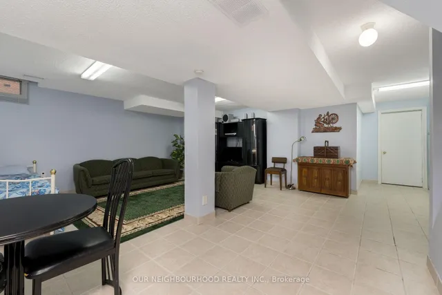 Additional image 22 of 10 Wildberry Cres