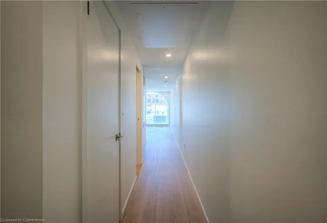 Additional image 13 of 26 King St