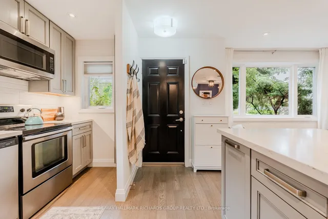 Additional image 2 of 90 Birchmount Rd