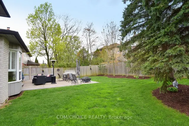 Additional image 28 of 34 Suter Cres