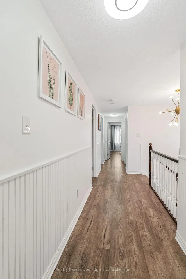 Additional image 17 of 524 Snowdrop Crt