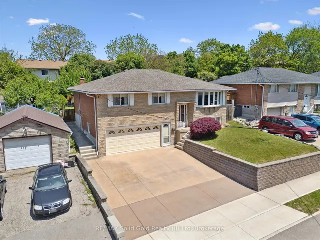 Additional image 3 of 246 Thaler Ave