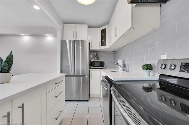 Additional image 3 of 15 Albright Rd Unit 811