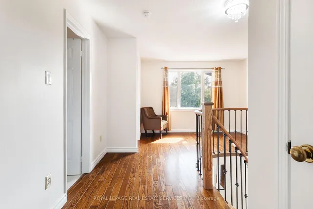 Additional image 25 of 18 Tremont Crt