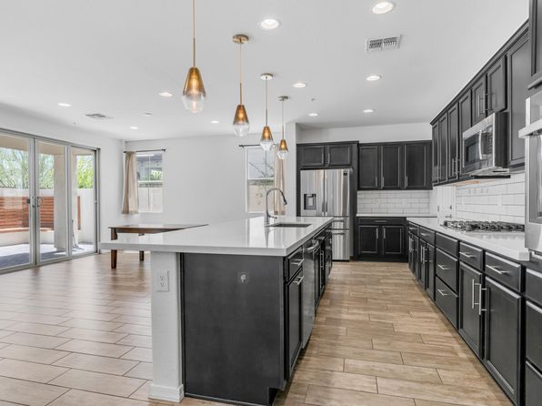 31653 N 24th Dr, Phoenix, AZ 85085