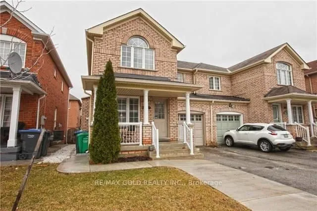 Additional image 40 of 34 Saintsbury Cres