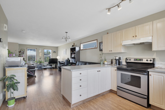 Additional image 4 of 65 Keen Crescent