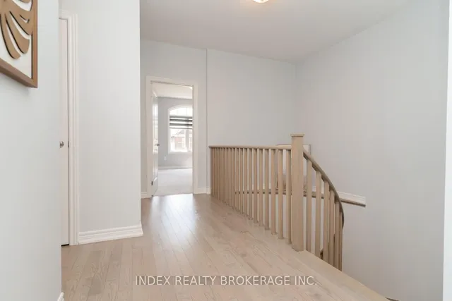 Additional image 19 of 20 Unwind Cres