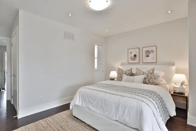 Additional image 20 of 153 Holland Park Ave