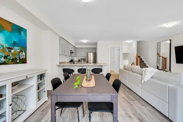 Additional image 19 of 22 Dryden Lane