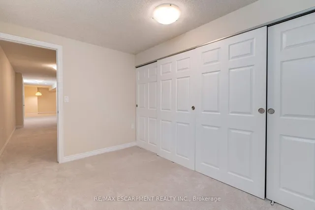 Additional image 38 of 2120 ITABASHI Way Unit 261