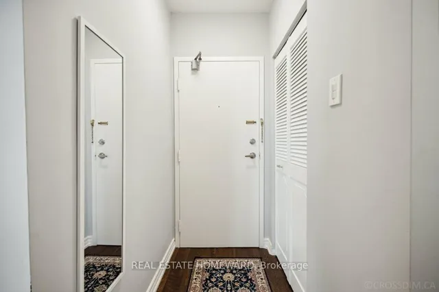 Additional image 16 of 50 Old Kingston Rd Unit 5-603