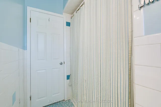 Additional image 23 of 36 Lesgay Cres