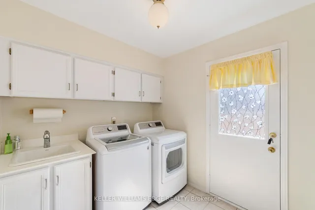 Additional image 6 of 3156 Longmeadow Rd