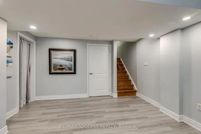 Additional image 27 of 4275 Murvel Ave