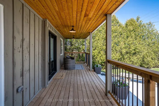 Additional image 4 of 3322 Regional Road 56 Rd