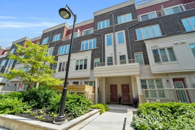 Additional image 2 of 100 Long Branch Ave Unit 14