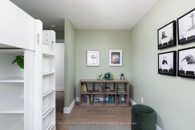 Additional image 25 of 26 French Ave